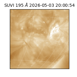 suvi - 2026-05-03T20:00:54.309000