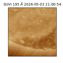 suvi - 2026-05-03T21:00:54.481000