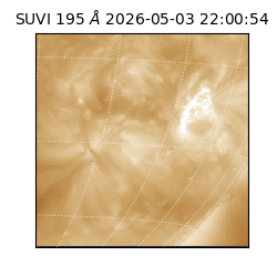 suvi - 2026-05-03T22:00:54.651000
