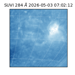 suvi - 2026-05-03T07:02:12.055000