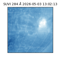 suvi - 2026-05-03T13:02:13.099000