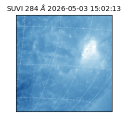 suvi - 2026-05-03T15:02:13.449000