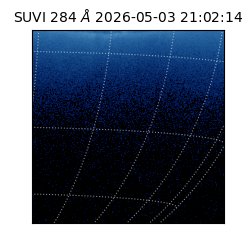 suvi - 2026-05-03T21:02:14.477000