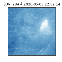 suvi - 2026-05-03T22:02:14.647000