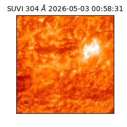 suvi - 2026-05-03T00:58:31.035000