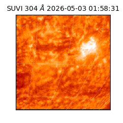suvi - 2026-05-03T01:58:31.191000