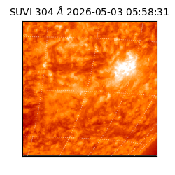 suvi - 2026-05-03T05:58:31.895000