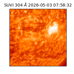 suvi - 2026-05-03T07:58:32.241000