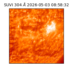 suvi - 2026-05-03T08:58:32.413000