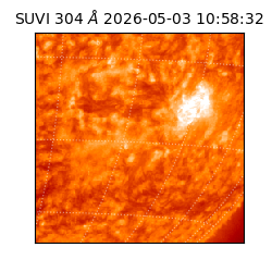 suvi - 2026-05-03T10:58:32.755000