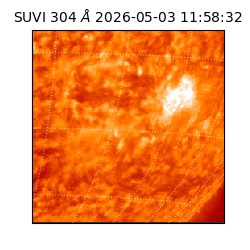 suvi - 2026-05-03T11:58:32.927000