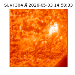 suvi - 2026-05-03T14:58:33.441000