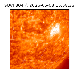suvi - 2026-05-03T15:58:33.615000