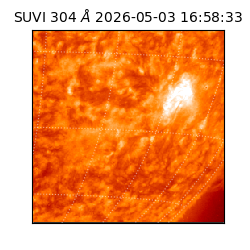 suvi - 2026-05-03T16:58:33.771000