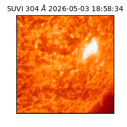 suvi - 2026-05-03T18:58:34.131000