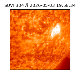 suvi - 2026-05-03T19:58:34.303000