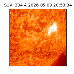 suvi - 2026-05-03T20:58:34.473000