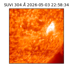 suvi - 2026-05-03T22:58:34.815000