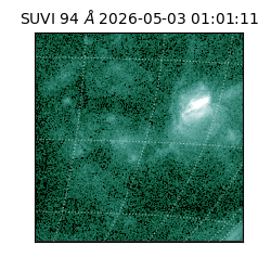 suvi - 2026-05-03T01:01:11.047000