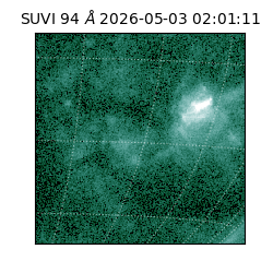 suvi - 2026-05-03T02:01:11.215000