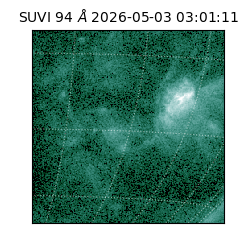 suvi - 2026-05-03T03:01:11.385000