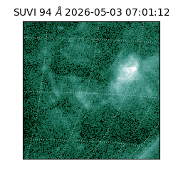 suvi - 2026-05-03T07:01:12.075000