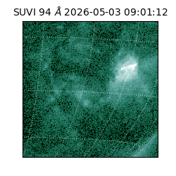 suvi - 2026-05-03T09:01:12.421000