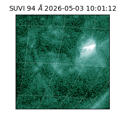 suvi - 2026-05-03T10:01:12.591000