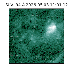 suvi - 2026-05-03T11:01:12.763000