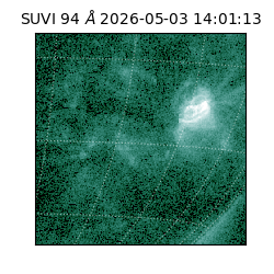 suvi - 2026-05-03T14:01:13.275000