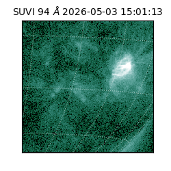 suvi - 2026-05-03T15:01:13.449000