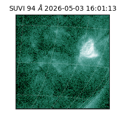 suvi - 2026-05-03T16:01:13.623000