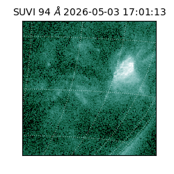 suvi - 2026-05-03T17:01:13.795000