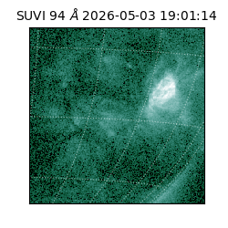 suvi - 2026-05-03T19:01:14.139000