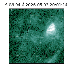 suvi - 2026-05-03T20:01:14.311000