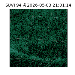 suvi - 2026-05-03T21:01:14.481000