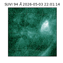 suvi - 2026-05-03T22:01:14.653000