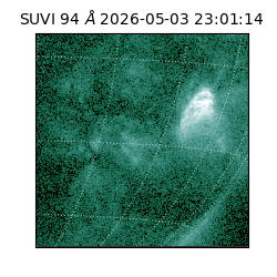 suvi - 2026-05-03T23:01:14.823000