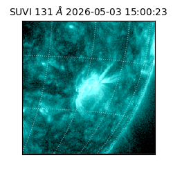 suvi - 2026-05-03T15:00:23.440000