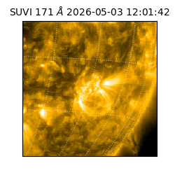 suvi - 2026-05-03T12:01:42.937000