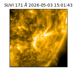 suvi - 2026-05-03T15:01:43.453000