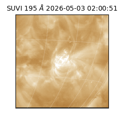 suvi - 2026-05-03T02:00:51.213000