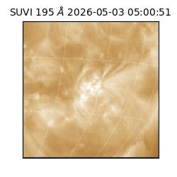 suvi - 2026-05-03T05:00:51.727000