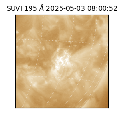 suvi - 2026-05-03T08:00:52.247000