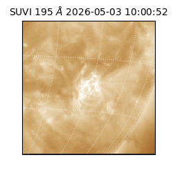 suvi - 2026-05-03T10:00:52.591000