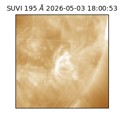 suvi - 2026-05-03T18:00:53.969000