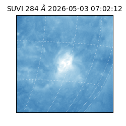 suvi - 2026-05-03T07:02:12.055000