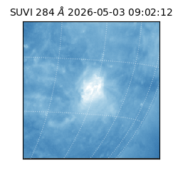 suvi - 2026-05-03T09:02:12.415000