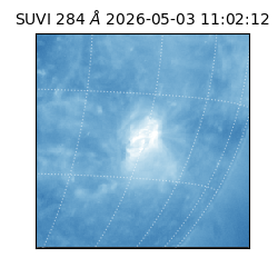 suvi - 2026-05-03T11:02:12.757000