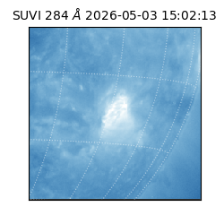 suvi - 2026-05-03T15:02:13.449000